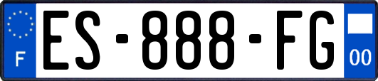 ES-888-FG