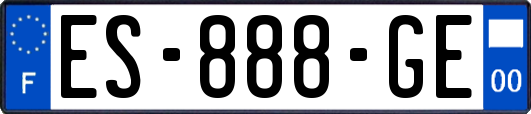 ES-888-GE