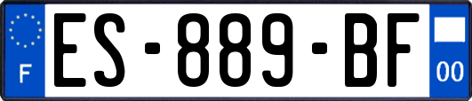 ES-889-BF