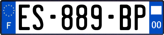 ES-889-BP