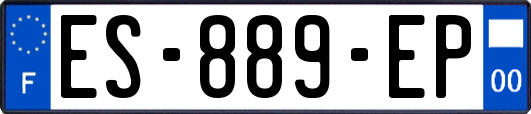 ES-889-EP