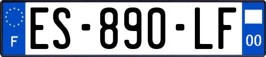 ES-890-LF