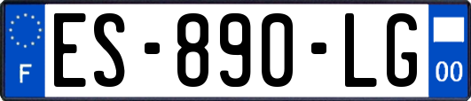ES-890-LG