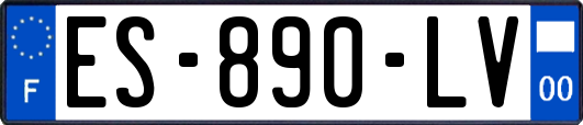 ES-890-LV