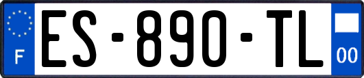 ES-890-TL
