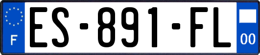 ES-891-FL