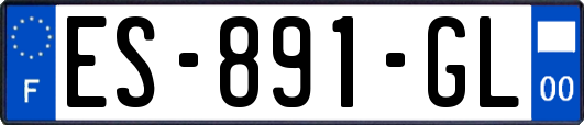 ES-891-GL