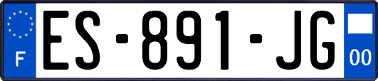ES-891-JG