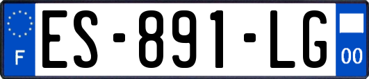 ES-891-LG