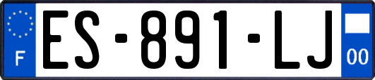 ES-891-LJ