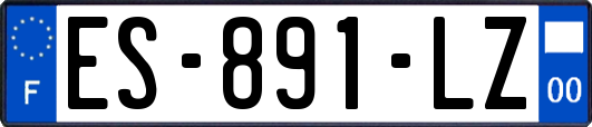 ES-891-LZ
