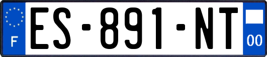 ES-891-NT