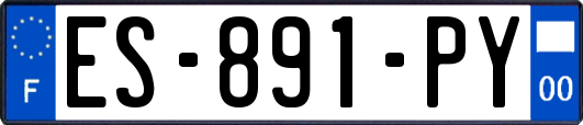 ES-891-PY