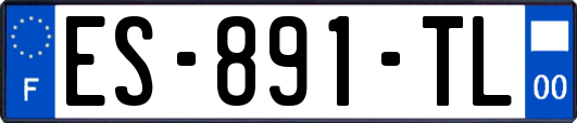 ES-891-TL