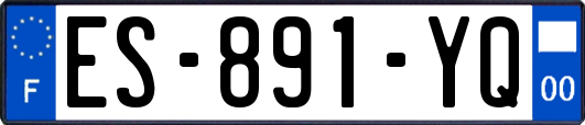 ES-891-YQ