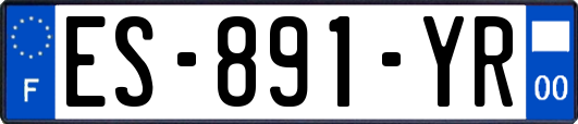 ES-891-YR