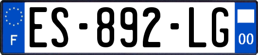 ES-892-LG