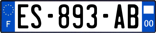 ES-893-AB