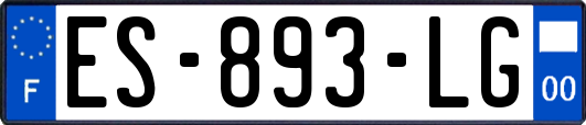 ES-893-LG