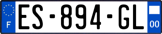 ES-894-GL
