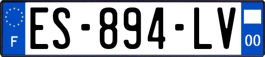 ES-894-LV