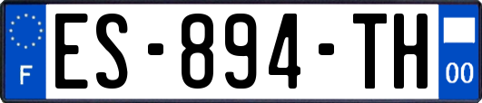 ES-894-TH