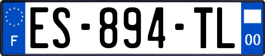 ES-894-TL