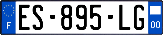 ES-895-LG