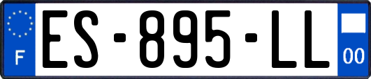 ES-895-LL