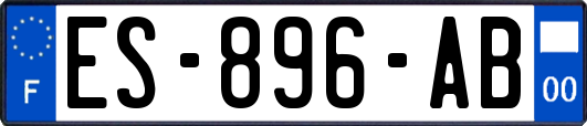 ES-896-AB