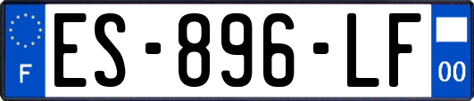 ES-896-LF