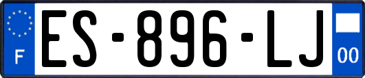 ES-896-LJ