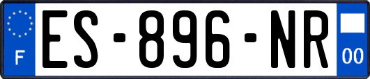 ES-896-NR