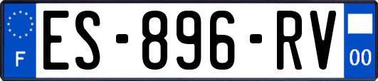 ES-896-RV