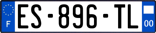 ES-896-TL