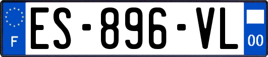 ES-896-VL