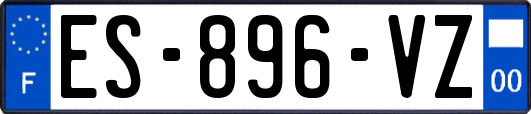ES-896-VZ