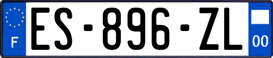ES-896-ZL