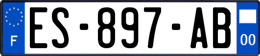 ES-897-AB