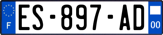 ES-897-AD