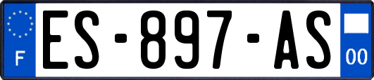 ES-897-AS