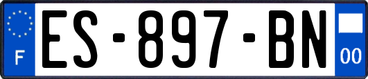 ES-897-BN