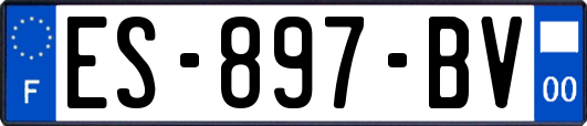 ES-897-BV