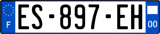 ES-897-EH