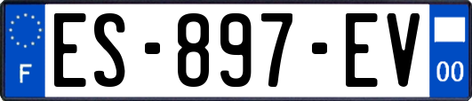 ES-897-EV