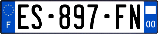 ES-897-FN