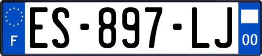 ES-897-LJ