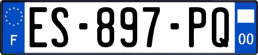 ES-897-PQ