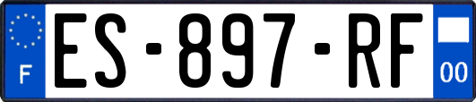 ES-897-RF