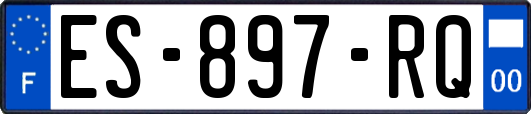 ES-897-RQ